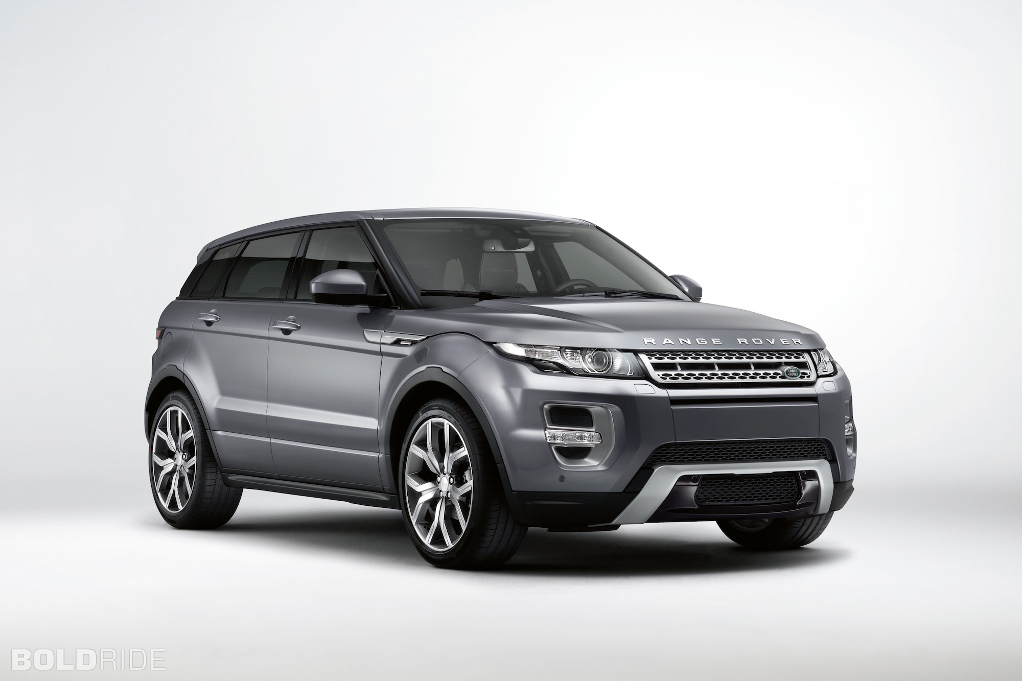 Range Rover Evoque 2015 Price In Ghana 2015 Land Rover Range Rover Evoque Specs, Prices, VINs & Recalls